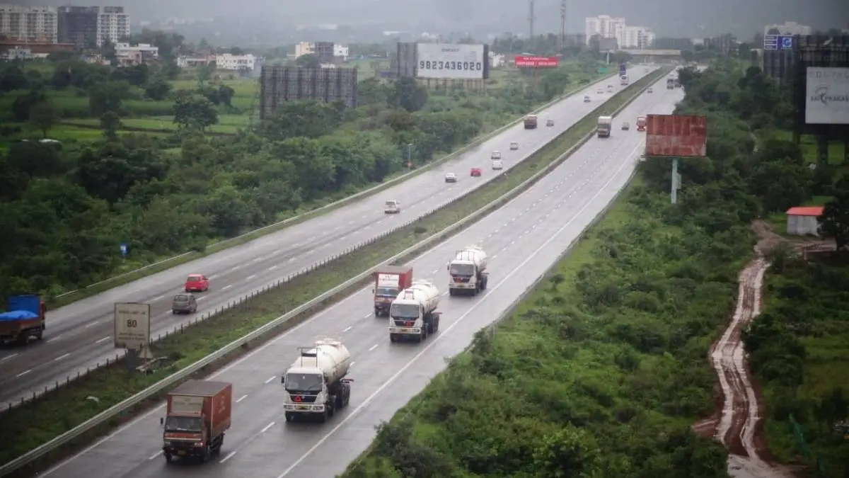 PM Modi To Launch 594-Km Ganga Expressway On April 29, Linking Meerut To Prayagraj