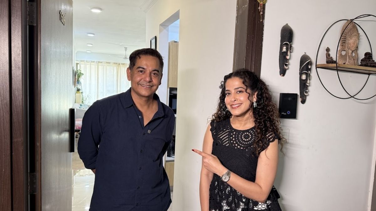 “Respect Metre Has Gone Up After Dhurandhar,” Reveals Gaurav Gera