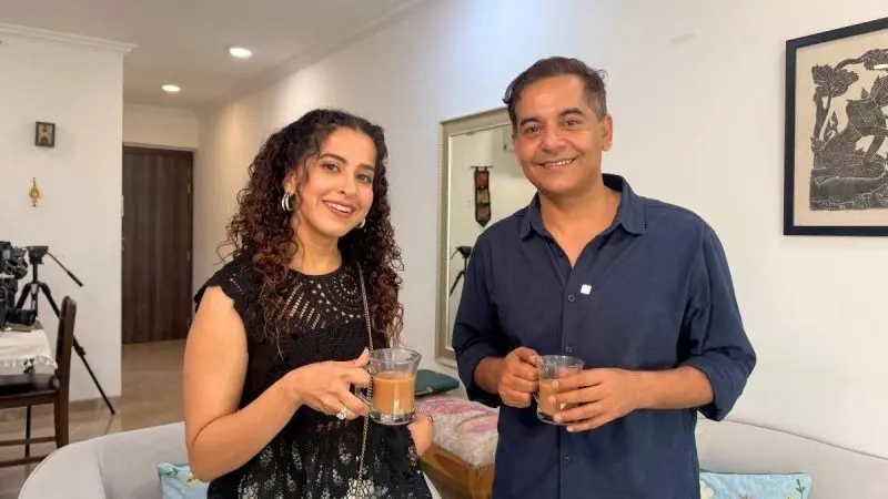 Gaurav Gera Almost Got Married Once But Has Since Decided Not To Pursue Relationships; Here’s Why!