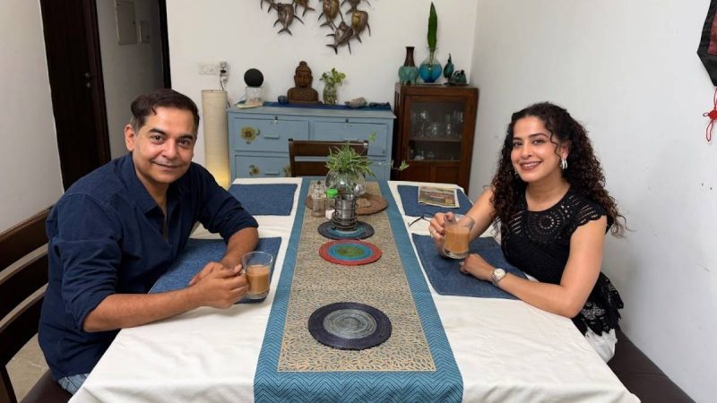 “I Have Felt Underrated,” Gaurav Gera Opens About His Journey & Why He’d Rather Stay Underrated