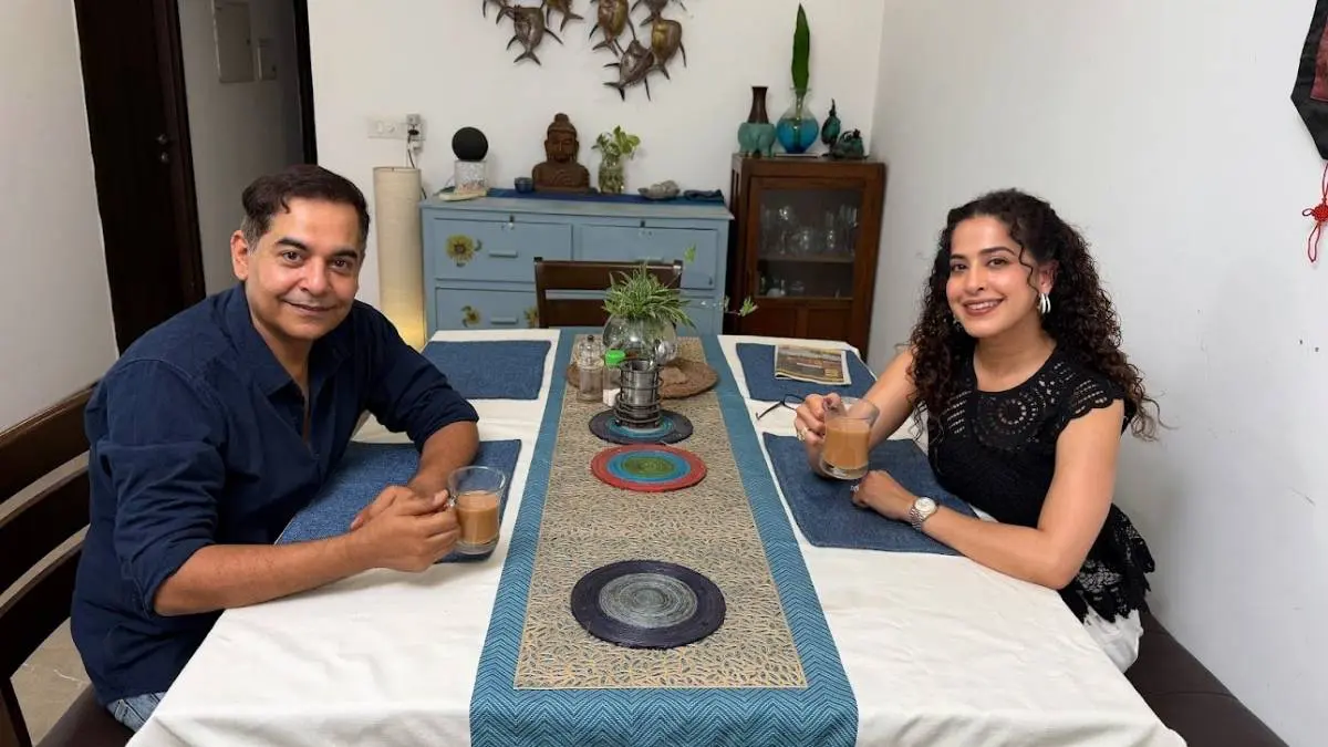 “I Have Felt Underrated,” Gaurav Gera Opens About His Journey & Why He’d Rather Stay Underrated