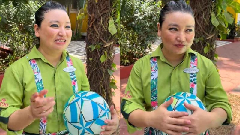 “Delhi Wale Nahi Chahiye”: Goa Hotel Staff Reveals Indian Cities With Best & Worst Behaved Guests