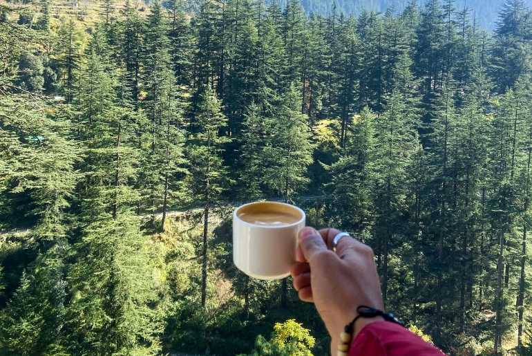 honeymoon destinations india