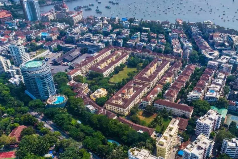 mumbai