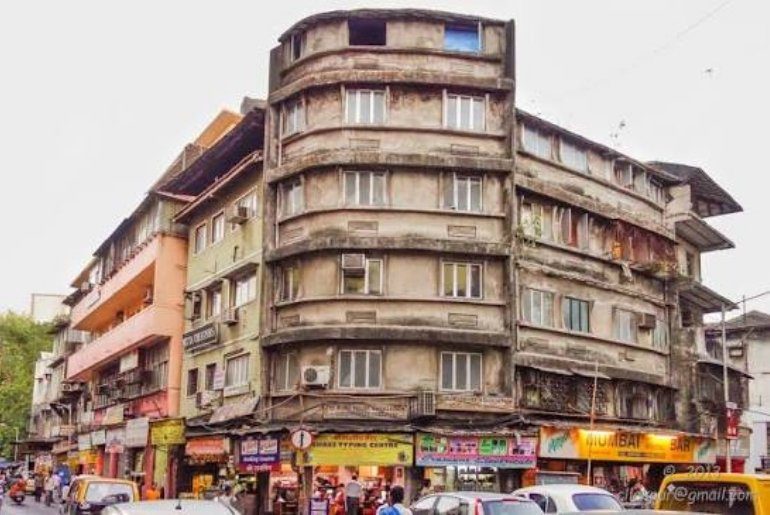 mumbai night experiences