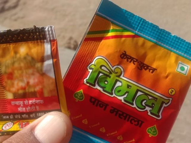 is it better to smoke tobacco or cigarettes What's the Difference Between Pipe Tobacco and Cigarette Tobacco?