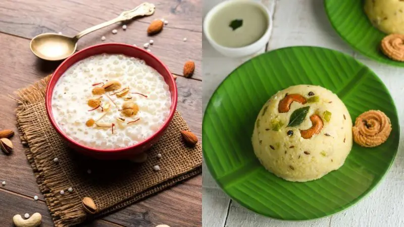 TasteAtlas Reveals List Of ’32 Best Rice Puddings In The World,’ With 6 Indian Favourites In It! 