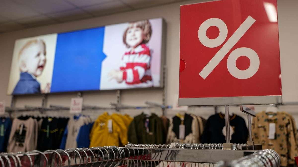 Eid al-Adha Exhibition Returns To Sharjah In May With Discounts Of Up To 75%