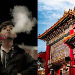 cigarette benefits for men Nearly 1 in 10 men in New Jersey currently smoke cigarettes, and tobacco  use continues to impact the health of men. Free quit support and resources  are available. Call 1-866-NJ-STOPS or visit
