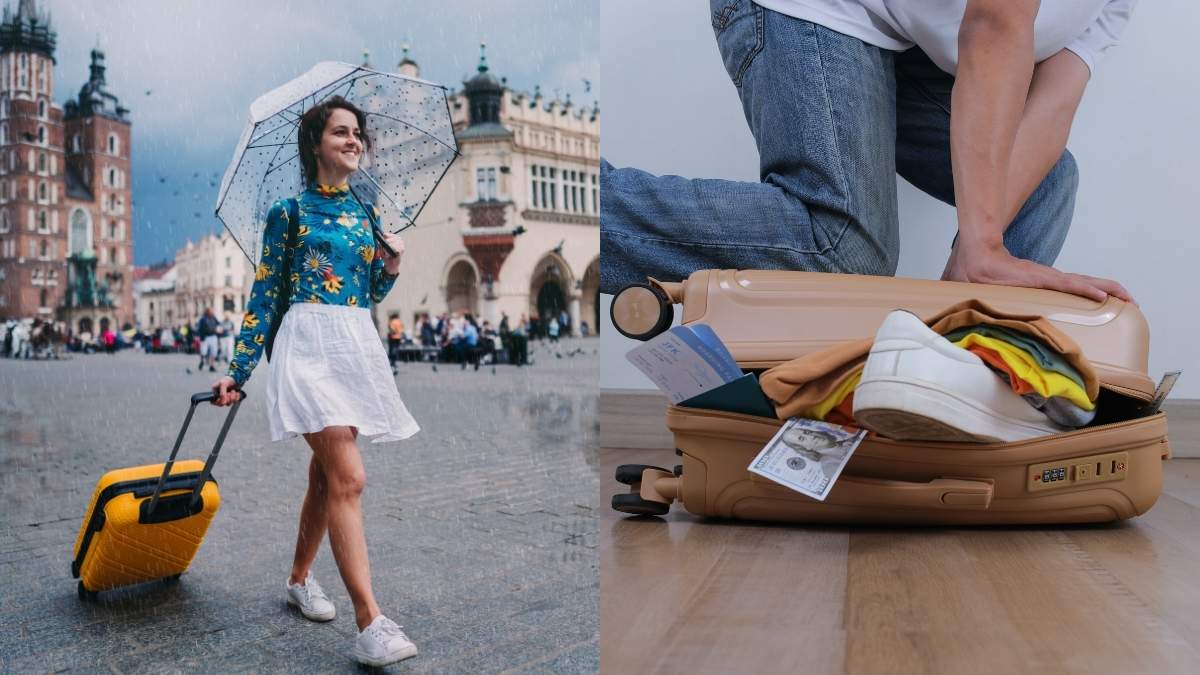 7 Mistakes First-Time Solo Travellers Make And How You Can Avoid Them Easily