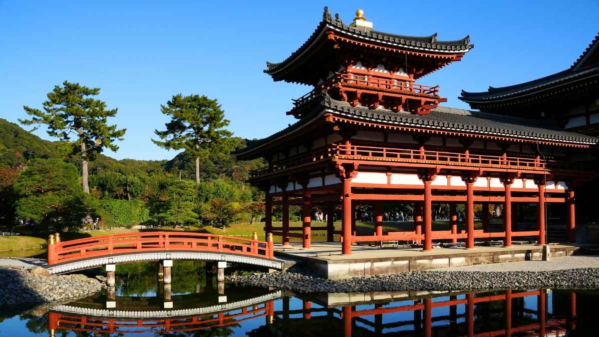 Gen Z Picks Experiences This Summer; Tokyo Searches Surge 90%, Bangkok Remains A Favourite