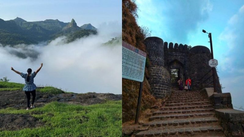 Pune Beyond Irani Cafes: 10 Surprisingly Fun Things To Do In Pune For First-Time Visitors