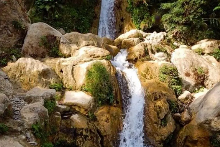 things to do rishikesh