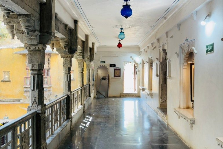 things to do udaipur