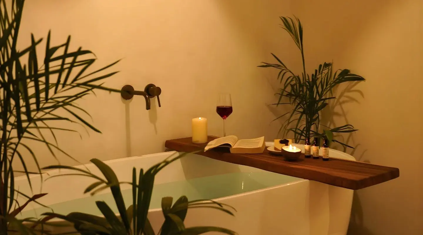 gallery-images