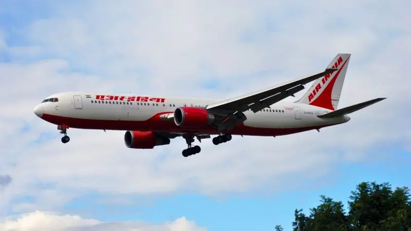Amid Soaring Fuel Prices, Air India Cuts Up To 22% Domestic Flights, IndiGo To Follow Suit