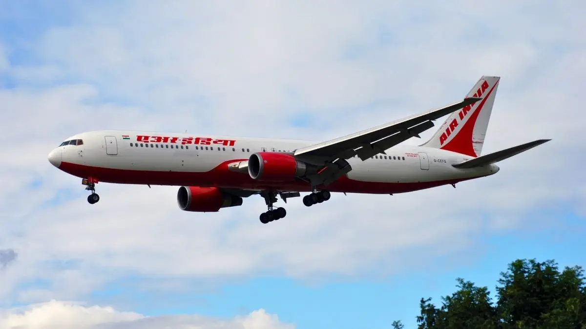 Amid Soaring Fuel Prices, Air India Cuts Up To 22% Domestic Flights, IndiGo To Follow Suit