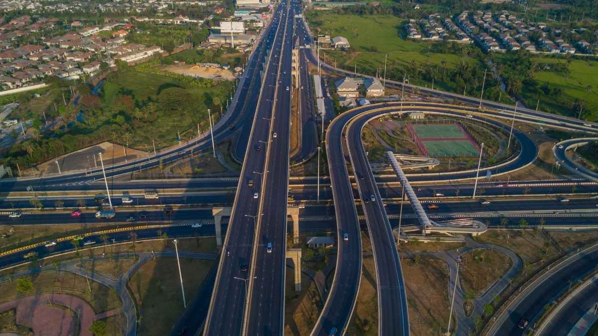 Finally, Faster Travel In Mumbai? Airoli–Katai Corridor To Cut Thane–Navi Mumbai Time By 40 Min