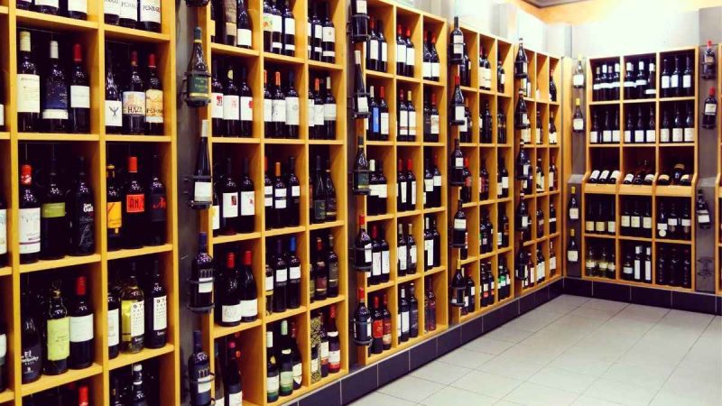 Could Beer Get More Expensive In India As The Alcohol Industry Seeks A Price Hike?