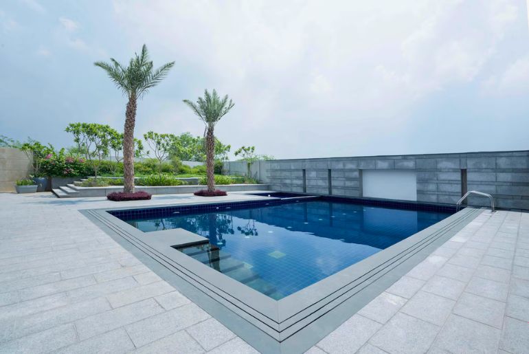 Radisson Vrindavan