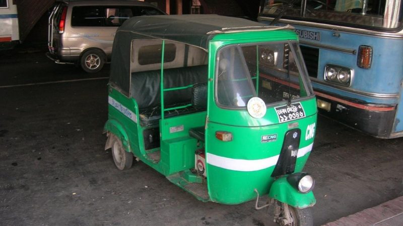 CNG Prices Hiked Again In Delhi-NCR; Rates Rise By ₹3 In Just 48 Hours