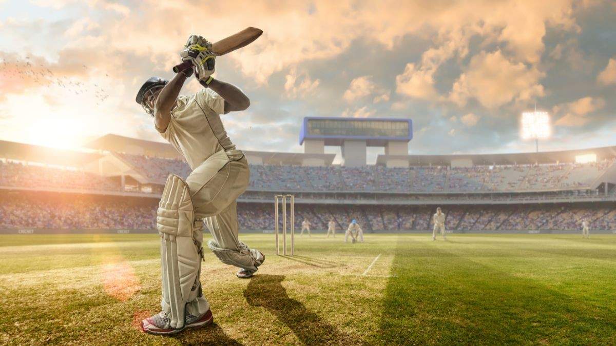 India’s 2nd Largest Cricket Stadium To Come Up In Bengaluru: From Location To Seating Capacity, Deets Here!