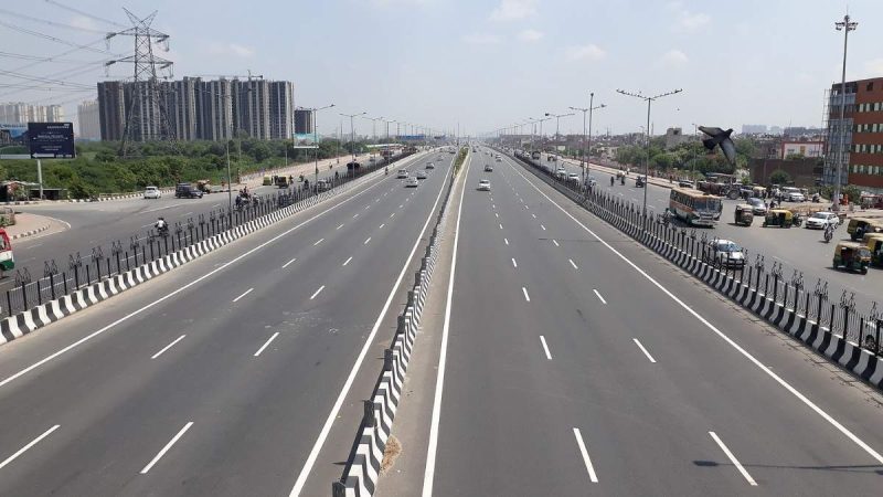 Delhi To Nainital In Under 4 Hours? New Bareilly-Haldwani Expressway Work Begins