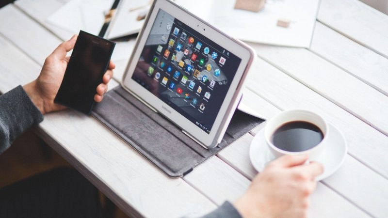 What Is Sharjah’s Digital Talent Initiative And How Does It Benefit Citizens?