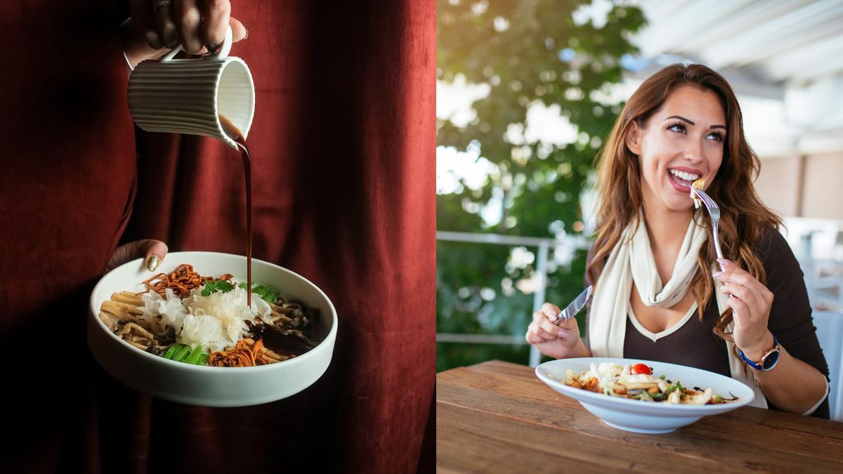 Dubai Restaurant Week: 11 Must-Try Restaurants Serving Incredible Set Menus