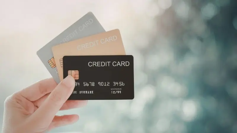 Dubai Police Warn Residents Against Buying Stolen Credit Cards; Details Inside