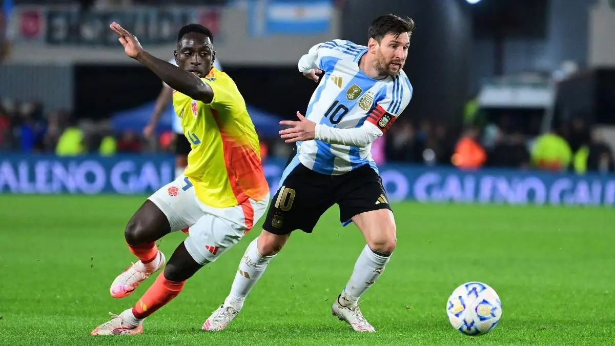 Did You Know You Can Earn $50,000 For Watching All 104 FIFA World Cup Matches?