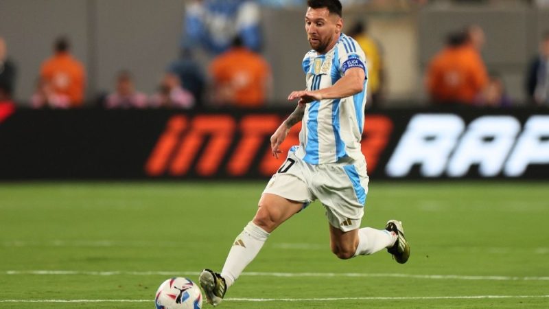 What Is FIFA Visa Priority? How To Apply & All You Need To Know About It