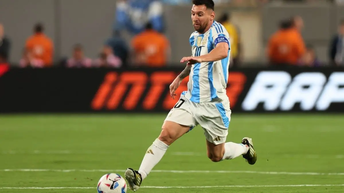 What Is FIFA Visa Priority? How To Apply & All You Need To Know About It