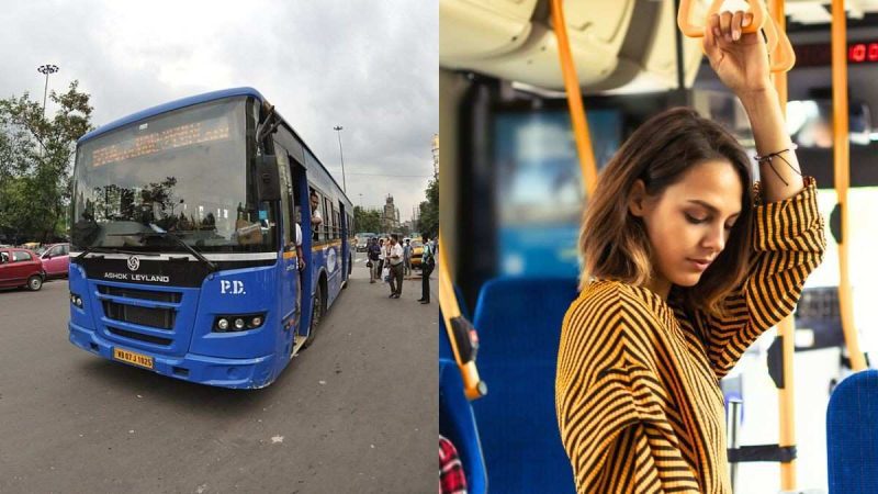 Bengal Announces Free Bus Rides For Women On Govt Buses From June 1; All You Need To Know