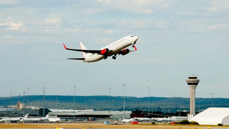 Maharashtra Set To Get New Airport In Gadchiroli, Govt Approves ₹104.48 Crore Fund