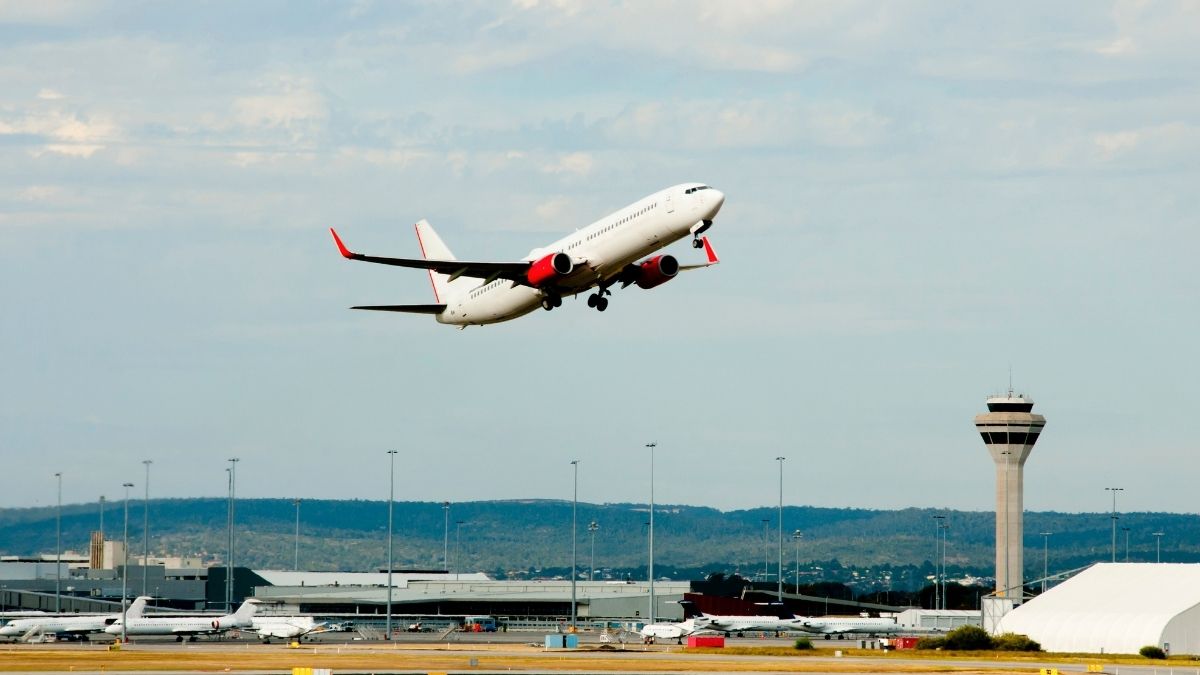Maharashtra Set To Get New Airport In Gadchiroli, Govt Approves ₹104.48 Crore Fund
