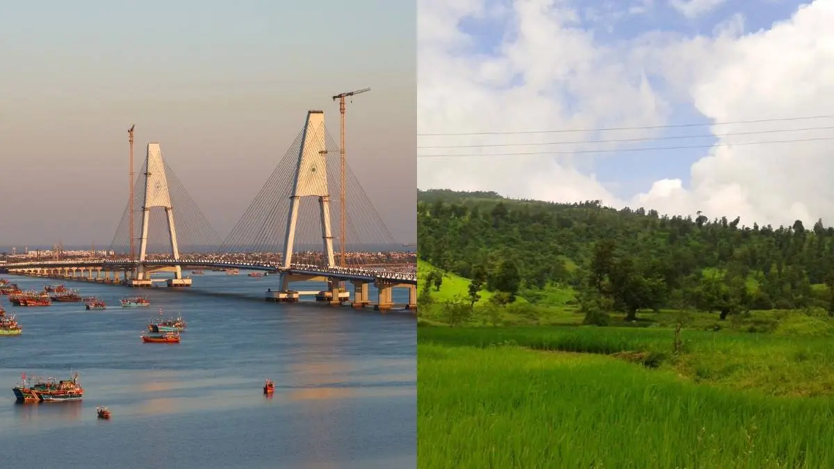 Skip Saputara For Wilson Hills: 5 Hidden Gujarat Gems Worth Choosing Over Touristy Places
