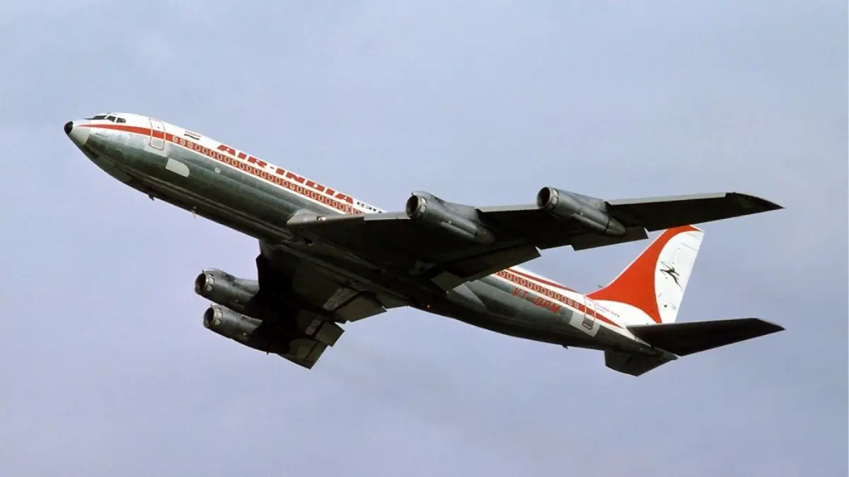 How Will Delhi & Mumbai Slashing Jet Fuel Tax To 7% Impact Airlines & Fares?