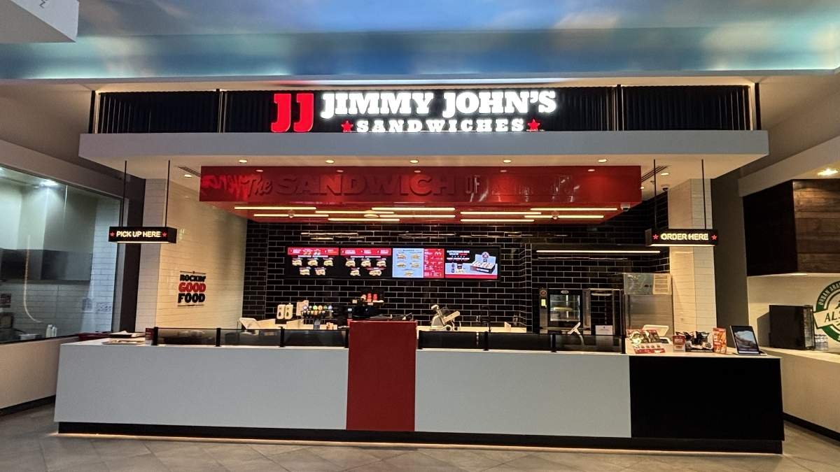 Jimmy John’s Opens At Ibn Battuta Mall With Free Sandwich Deals & More!