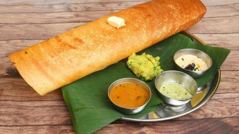 ₹80 For Idli & ₹150 For Masala Dosa: Why Will Food At Karnataka Hotels Get Costlier?