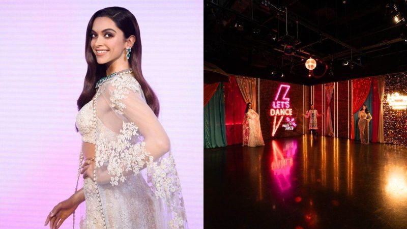 Madame Tussauds Brings ‘Icons Of India’ To London With Your Favourite Stars; Check Dates & Deets