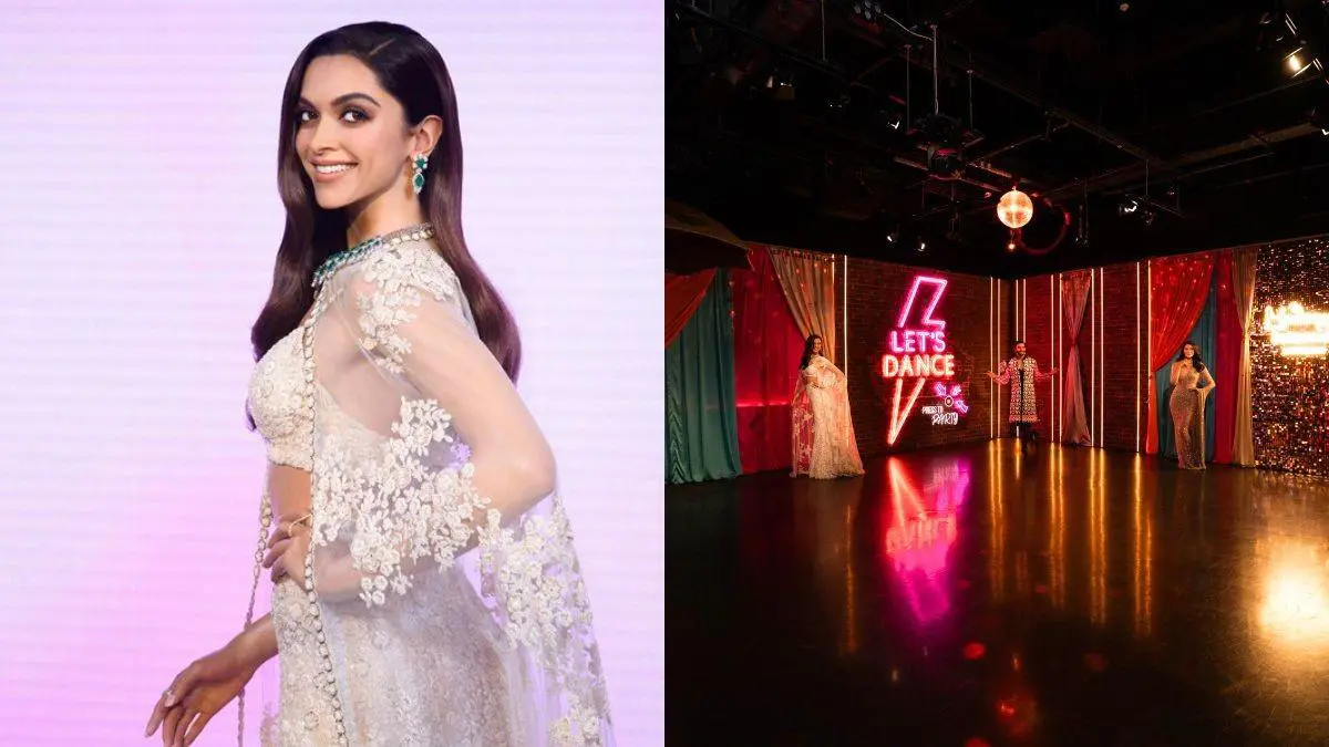 Madame Tussauds Brings ‘Icons Of India’ To London With Your Favourite Stars; Check Dates & Deets