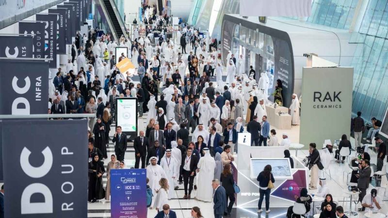 What’s ‘Make It In The Emirates 2026’ & How Does It Benefit The Residents?
