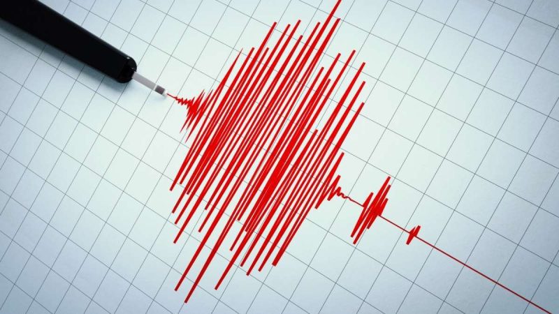 From Cairo’s Eid Al Adha Rules To Turkiye’s 5.6-Magnitude Earthquake, 5 Middle East Updates