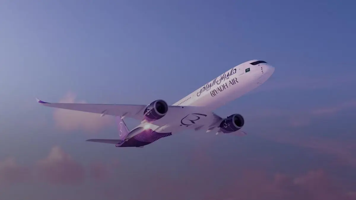 From Riyadh’s Upgraded London Flights To Qatar Toy Festival, 10 Middle East Updates
