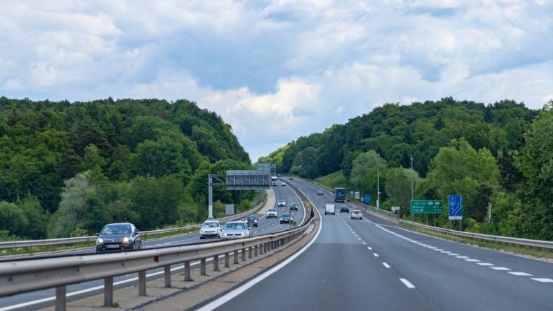 Neral-Shirur highway