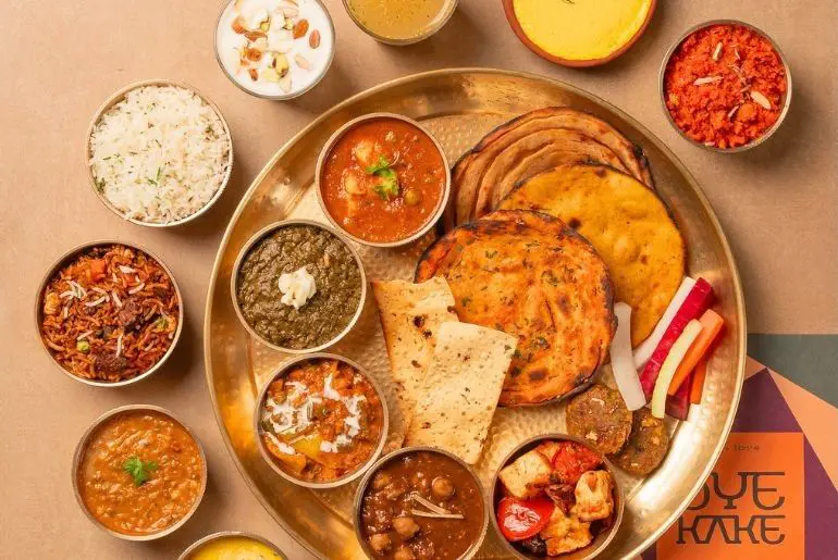 New Restaurants Bengaluru 