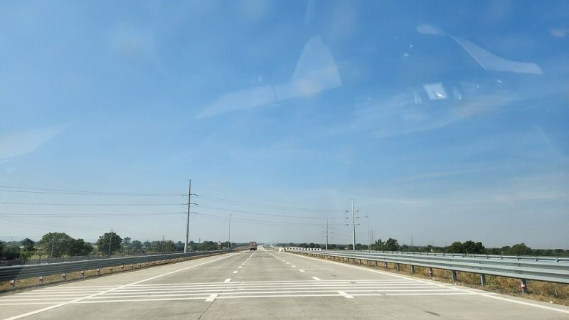 Pune-Satara In Just 1 Hour? NHAI Plans Flyovers & ₹6,000-Crore Expressway Upgrade