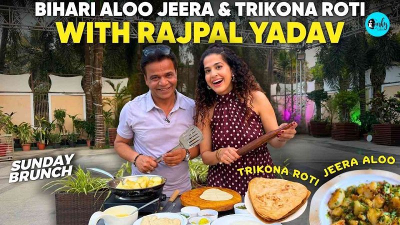 Rajpal Yadav