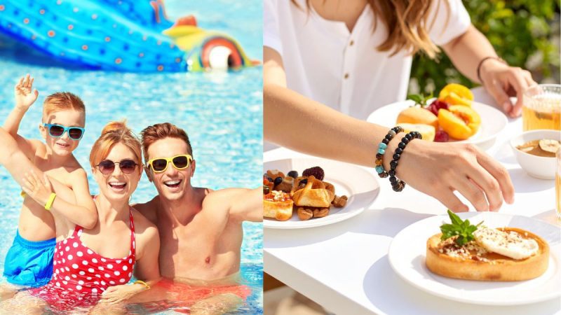 Brunches, Beach Days & Ladies Nights: 9 Best Ras Al Khaimah Offers To Book This June
